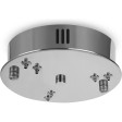 Аксессуары